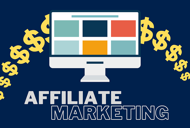 affiliate marketing aesthetic for beginners